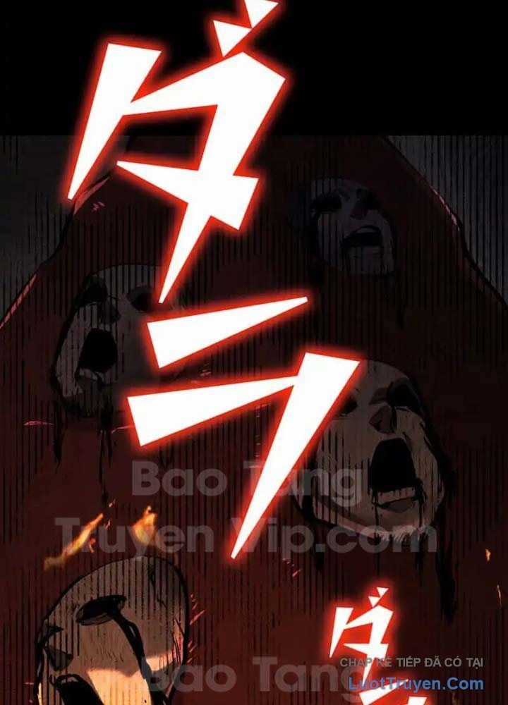 Siêu Trộm Kỹ Năng Cấp Cheat - Chapter 12 - Trang 45