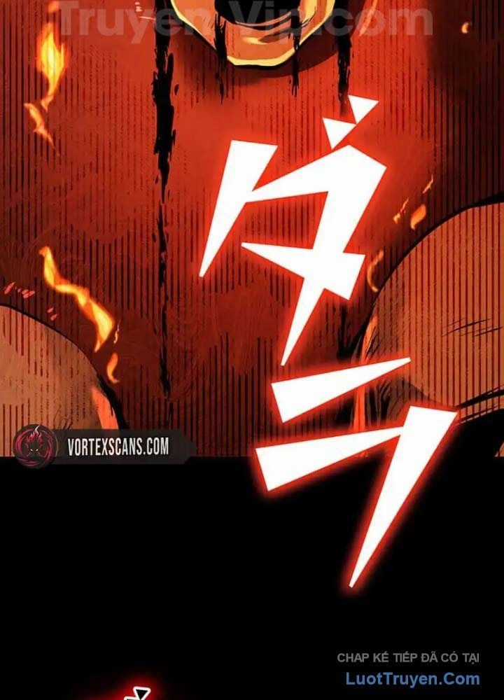 Siêu Trộm Kỹ Năng Cấp Cheat - Chapter 12 - Trang 47