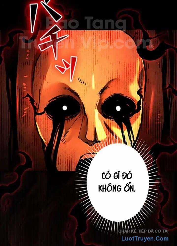 Siêu Trộm Kỹ Năng Cấp Cheat - Chapter 12 - Trang 48