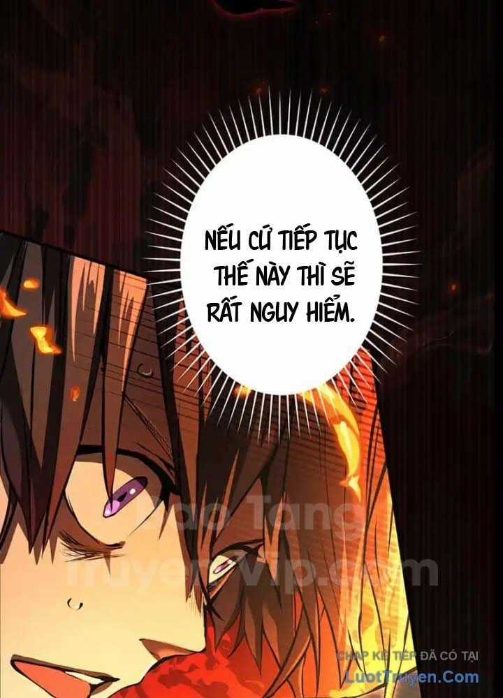 Siêu Trộm Kỹ Năng Cấp Cheat - Chapter 12 - Trang 49