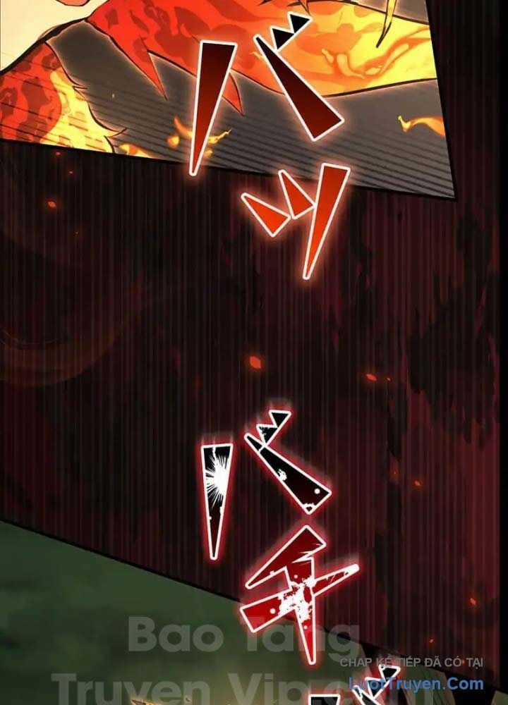 Siêu Trộm Kỹ Năng Cấp Cheat - Chapter 12 - Trang 50