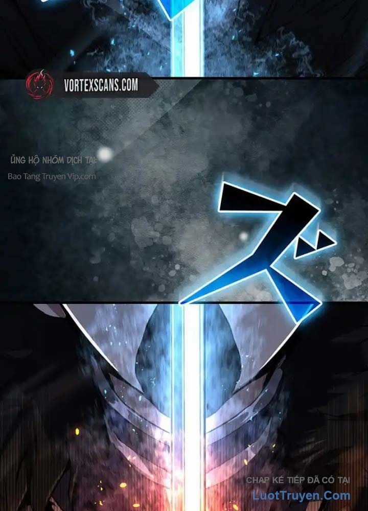 Siêu Trộm Kỹ Năng Cấp Cheat - Chapter 12 - Trang 6