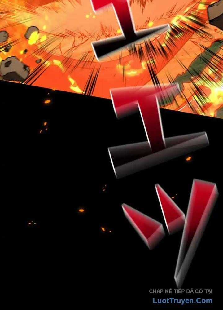 Siêu Trộm Kỹ Năng Cấp Cheat - Chapter 12 - Trang 56