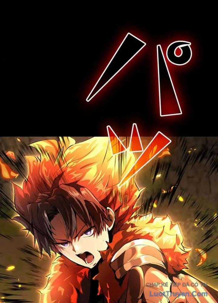 Siêu Trộm Kỹ Năng Cấp Cheat - Chapter 12 - Trang 57