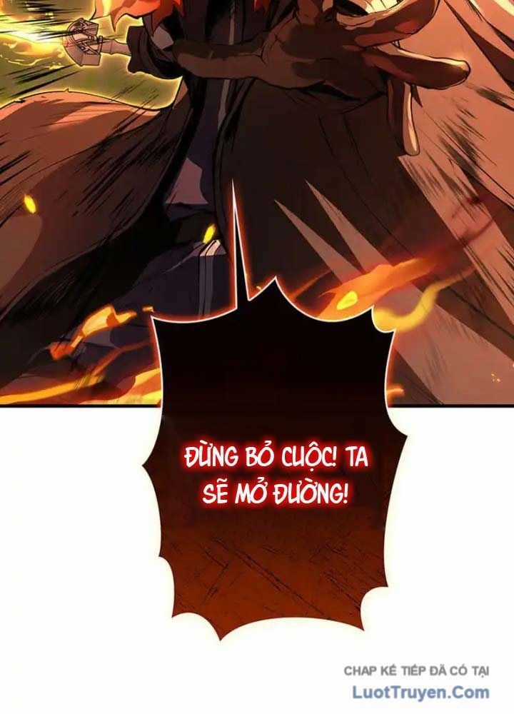 Siêu Trộm Kỹ Năng Cấp Cheat - Chapter 12 - Trang 58