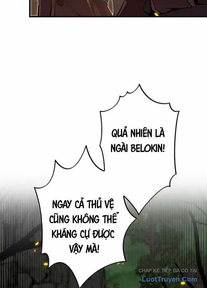 Siêu Trộm Kỹ Năng Cấp Cheat - Chapter 12 - Trang 60