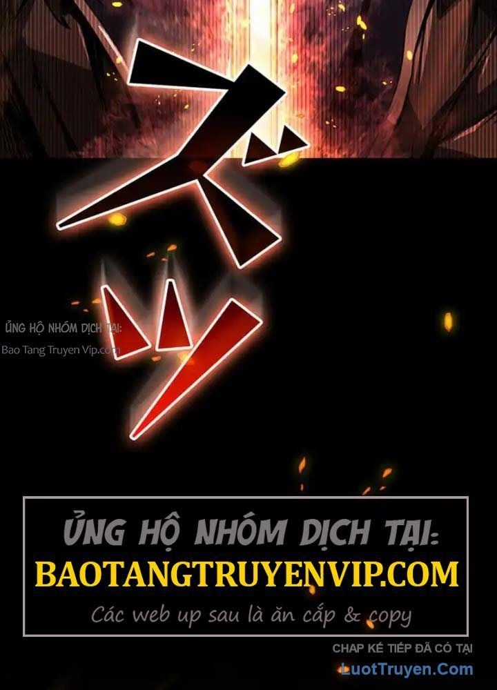 Siêu Trộm Kỹ Năng Cấp Cheat - Chapter 12 - Trang 7