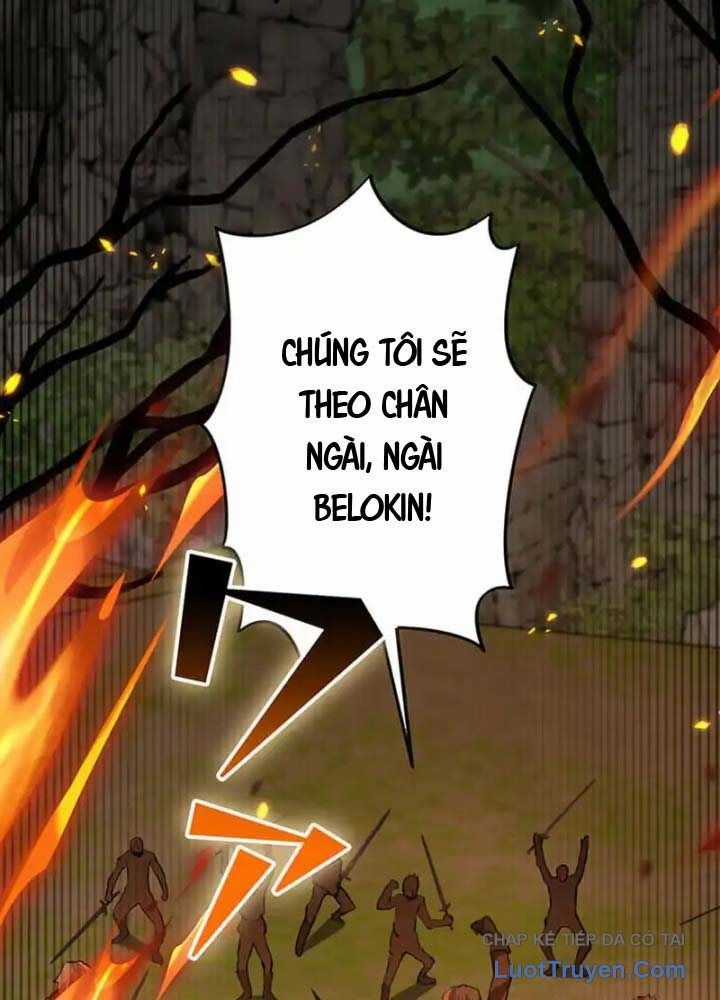 Siêu Trộm Kỹ Năng Cấp Cheat - Chapter 12 - Trang 61