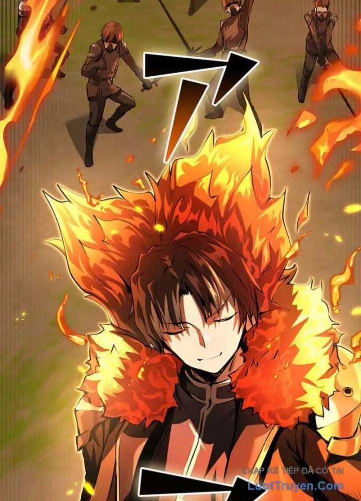 Siêu Trộm Kỹ Năng Cấp Cheat - Chapter 12 - Trang 62