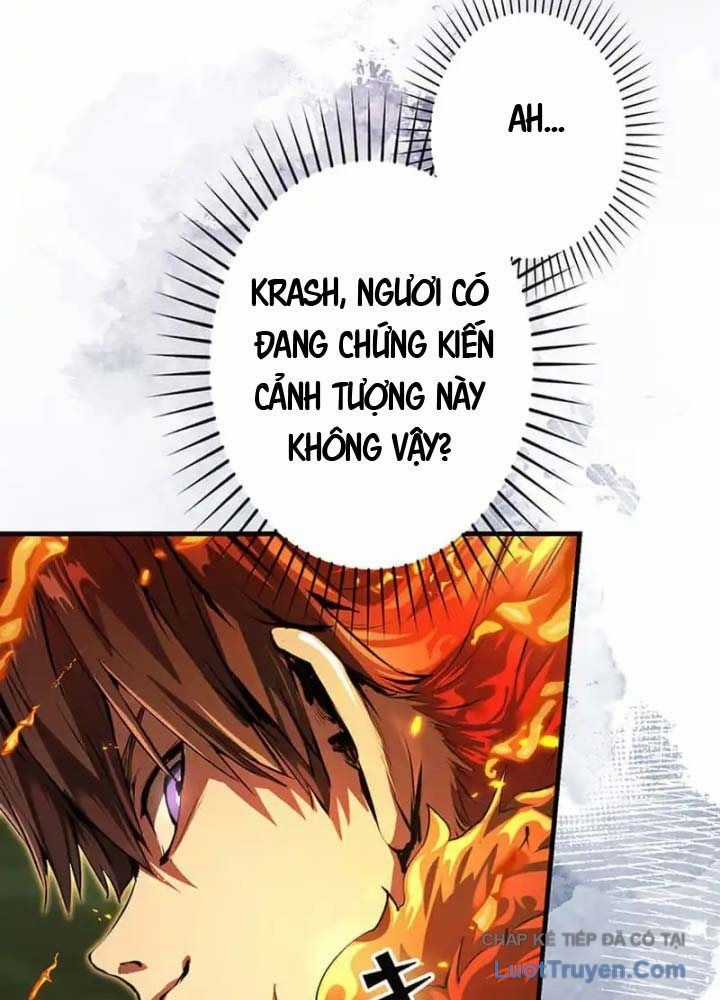 Siêu Trộm Kỹ Năng Cấp Cheat - Chapter 12 - Trang 64