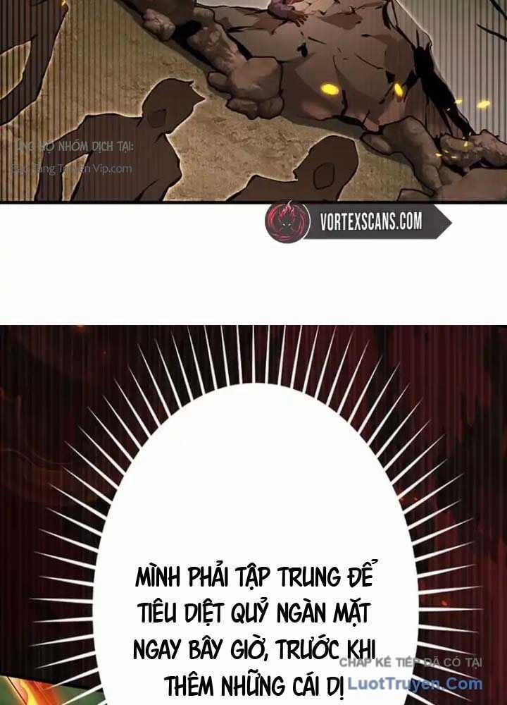 Siêu Trộm Kỹ Năng Cấp Cheat - Chapter 12 - Trang 66