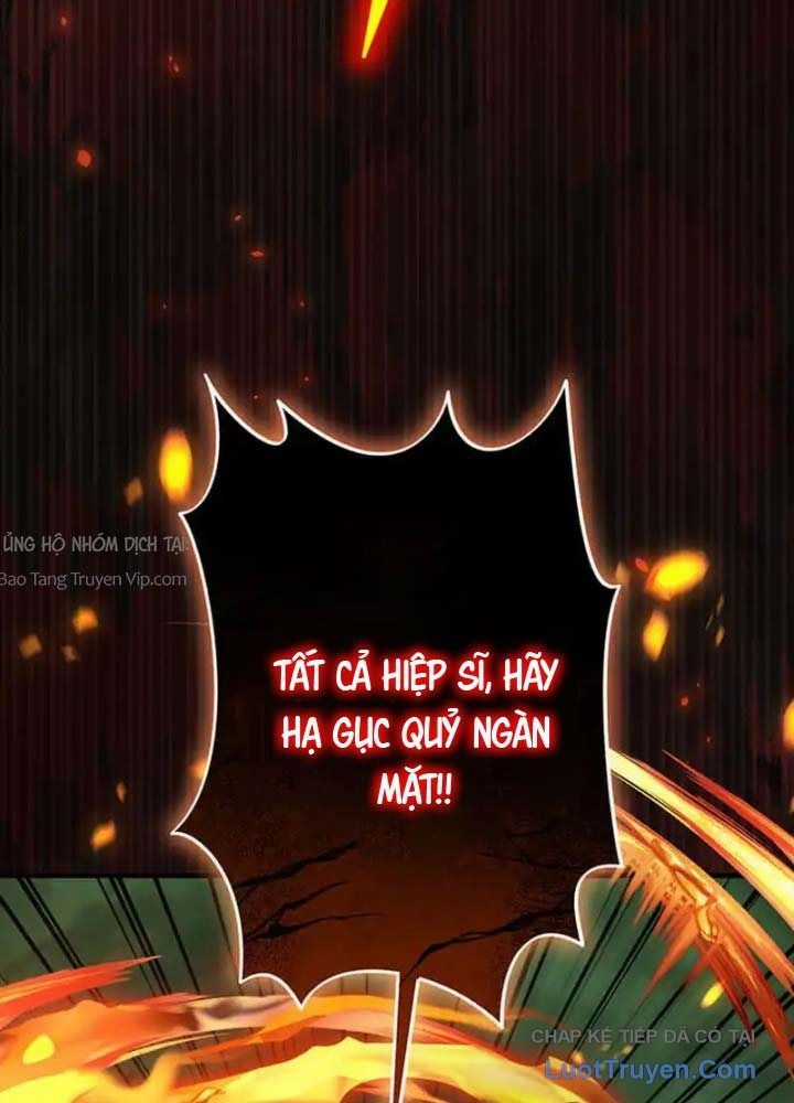 Siêu Trộm Kỹ Năng Cấp Cheat - Chapter 12 - Trang 68