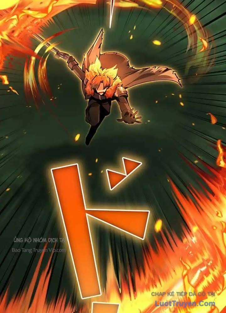 Siêu Trộm Kỹ Năng Cấp Cheat - Chapter 12 - Trang 69