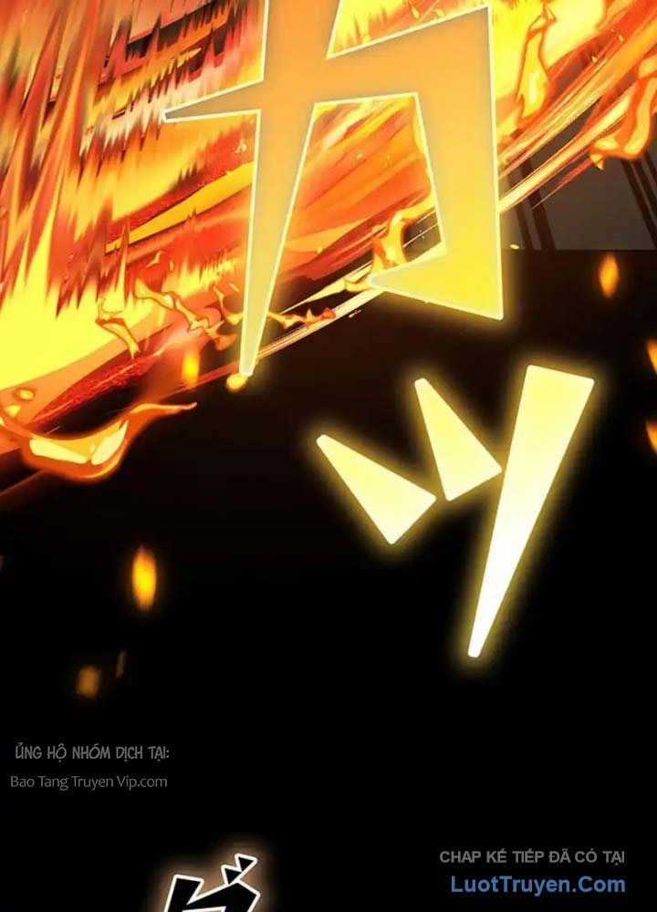 Siêu Trộm Kỹ Năng Cấp Cheat - Chapter 12 - Trang 70