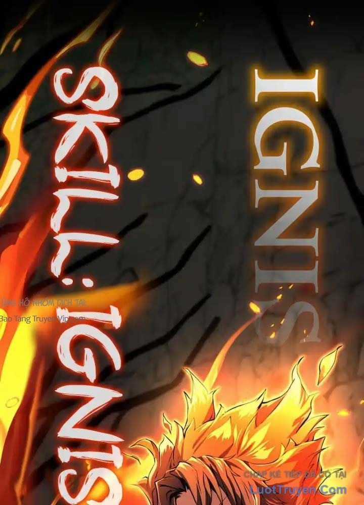 Siêu Trộm Kỹ Năng Cấp Cheat - Chapter 12 - Trang 8