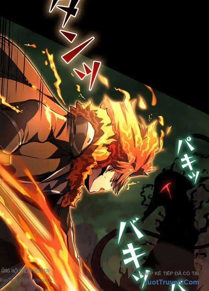 Siêu Trộm Kỹ Năng Cấp Cheat - Chapter 12 - Trang 71