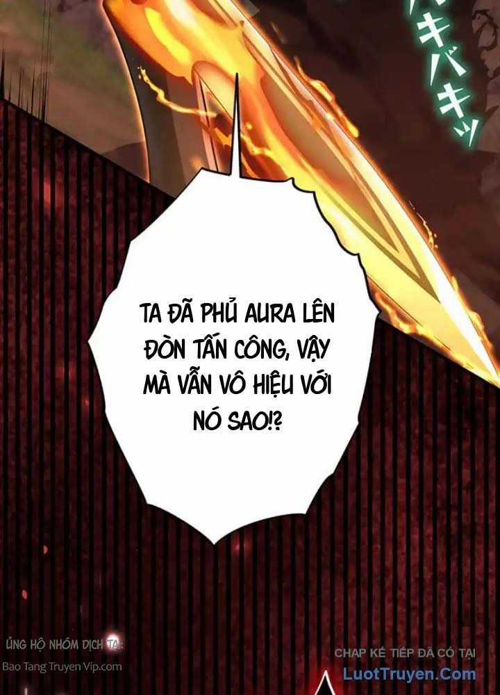 Siêu Trộm Kỹ Năng Cấp Cheat - Chapter 12 - Trang 72