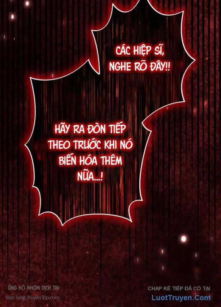 Siêu Trộm Kỹ Năng Cấp Cheat - Chapter 12 - Trang 73