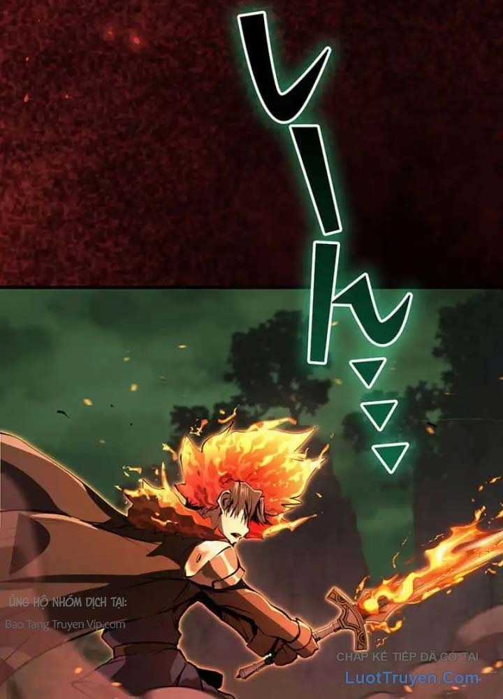 Siêu Trộm Kỹ Năng Cấp Cheat - Chapter 12 - Trang 74