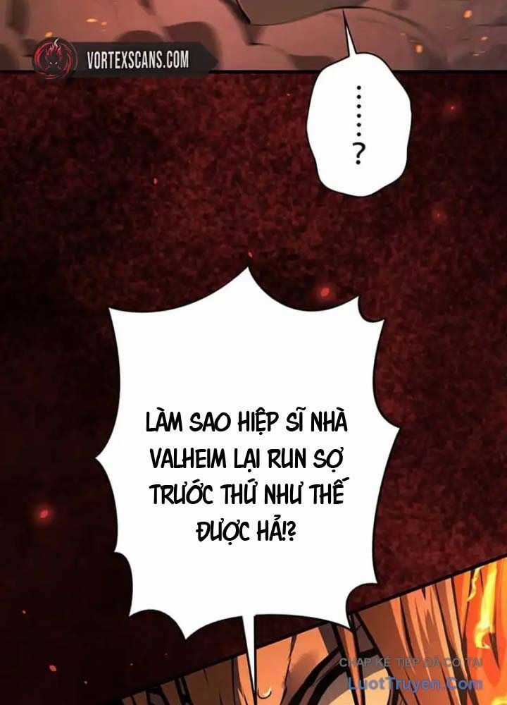 Siêu Trộm Kỹ Năng Cấp Cheat - Chapter 12 - Trang 75