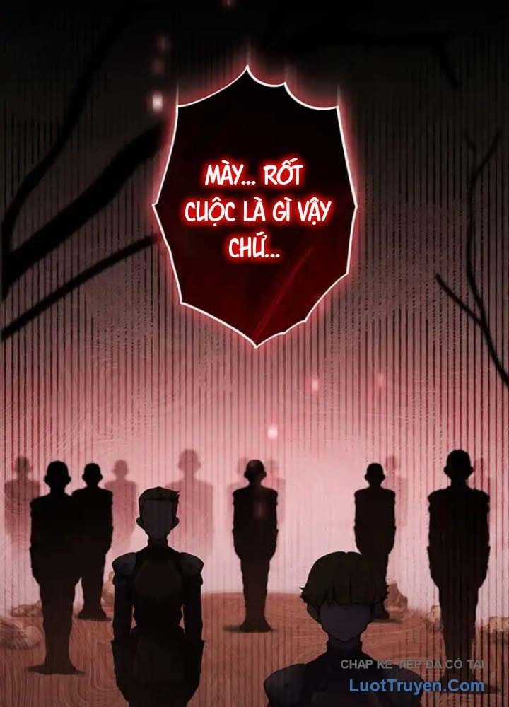 Siêu Trộm Kỹ Năng Cấp Cheat - Chapter 12 - Trang 77