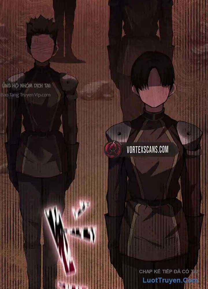 Siêu Trộm Kỹ Năng Cấp Cheat - Chapter 12 - Trang 78