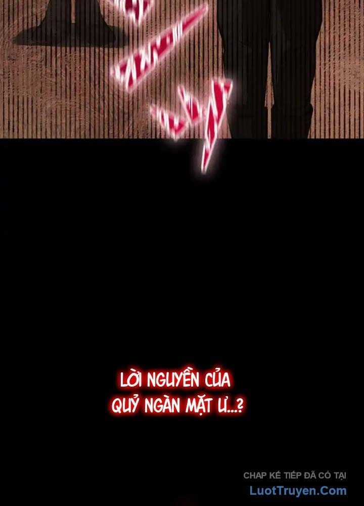 Siêu Trộm Kỹ Năng Cấp Cheat - Chapter 12 - Trang 79