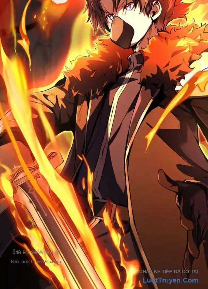 Siêu Trộm Kỹ Năng Cấp Cheat - Chapter 12 - Trang 9