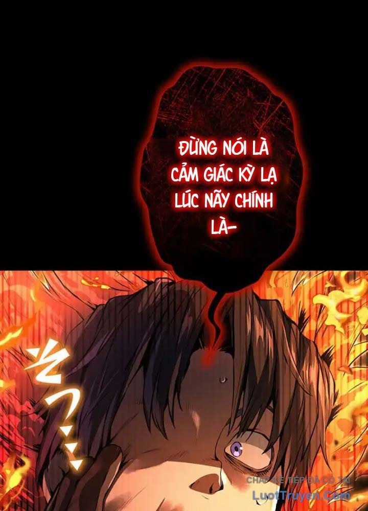 Siêu Trộm Kỹ Năng Cấp Cheat - Chapter 12 - Trang 81