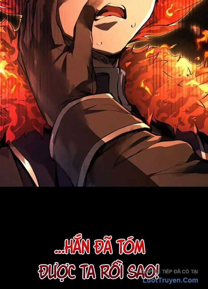 Siêu Trộm Kỹ Năng Cấp Cheat - Chapter 12 - Trang 82