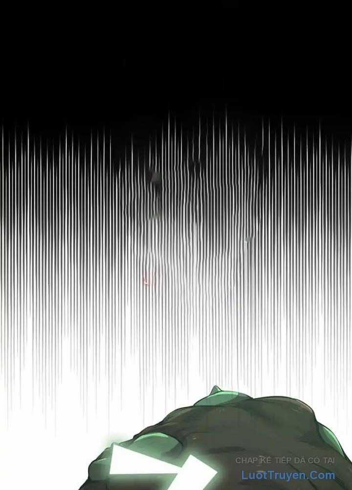 Siêu Trộm Kỹ Năng Cấp Cheat - Chapter 12 - Trang 83