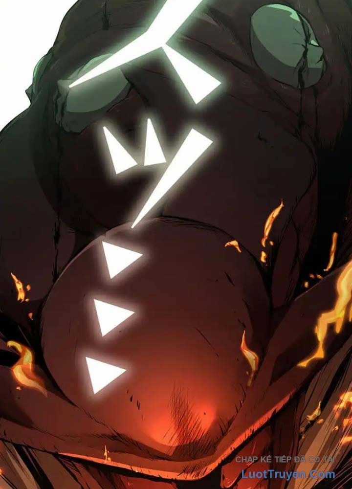 Siêu Trộm Kỹ Năng Cấp Cheat - Chapter 12 - Trang 84