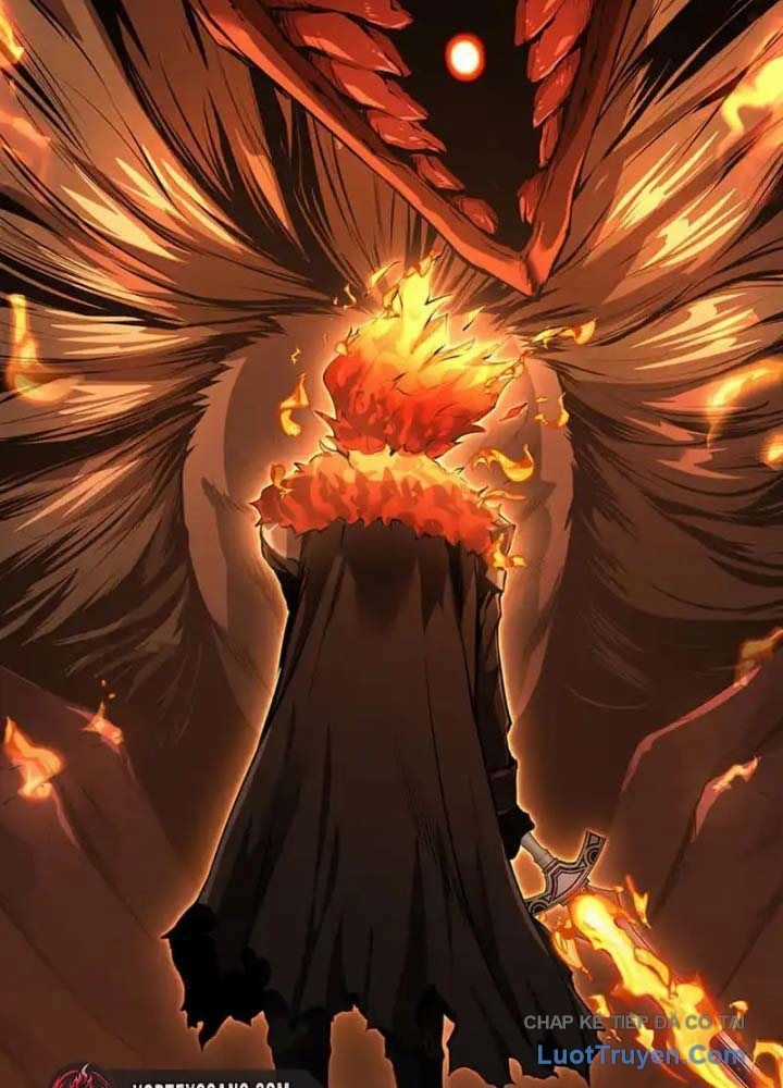 Siêu Trộm Kỹ Năng Cấp Cheat - Chapter 12 - Trang 85