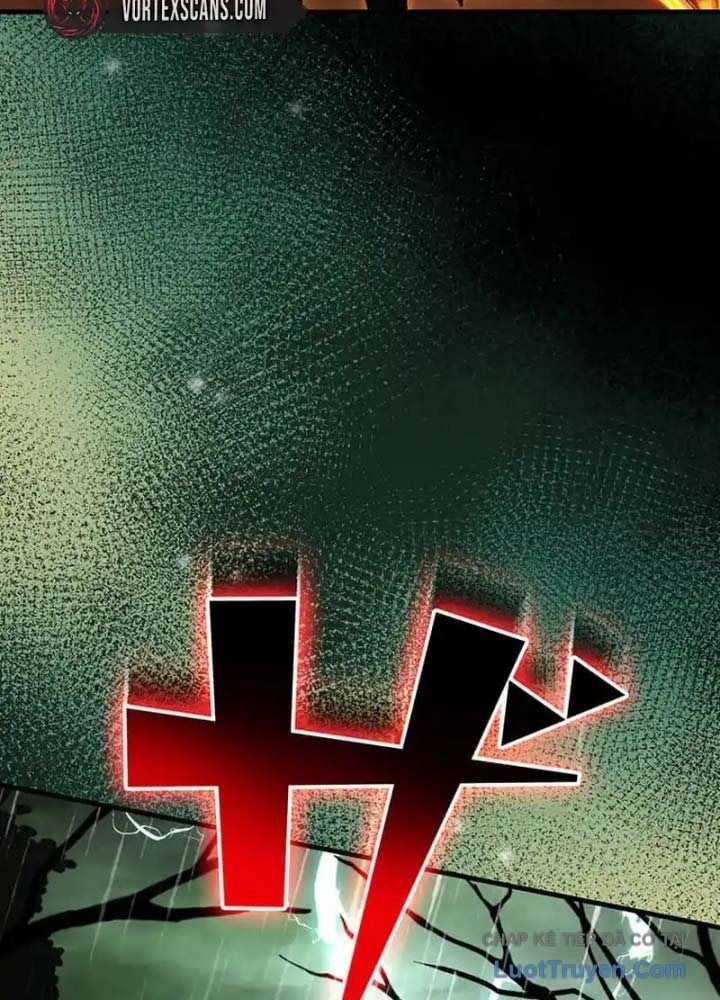 Siêu Trộm Kỹ Năng Cấp Cheat - Chapter 12 - Trang 86