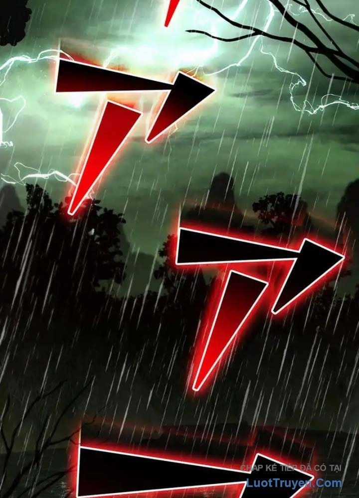 Siêu Trộm Kỹ Năng Cấp Cheat - Chapter 12 - Trang 87