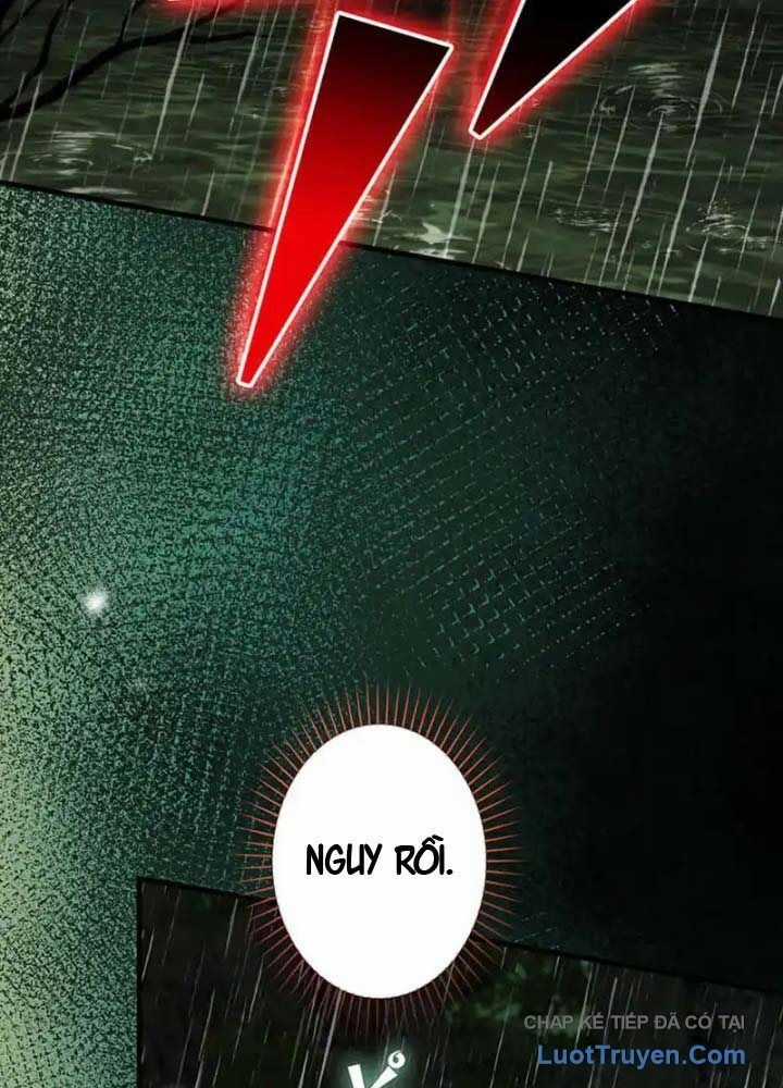 Siêu Trộm Kỹ Năng Cấp Cheat - Chapter 12 - Trang 88