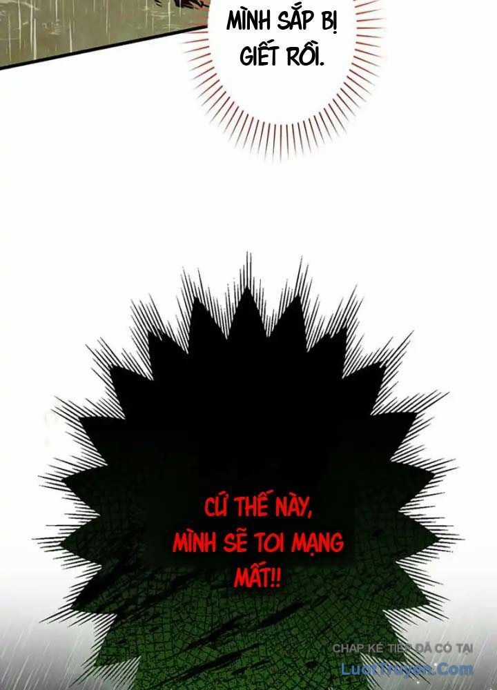 Siêu Trộm Kỹ Năng Cấp Cheat - Chapter 12 - Trang 90