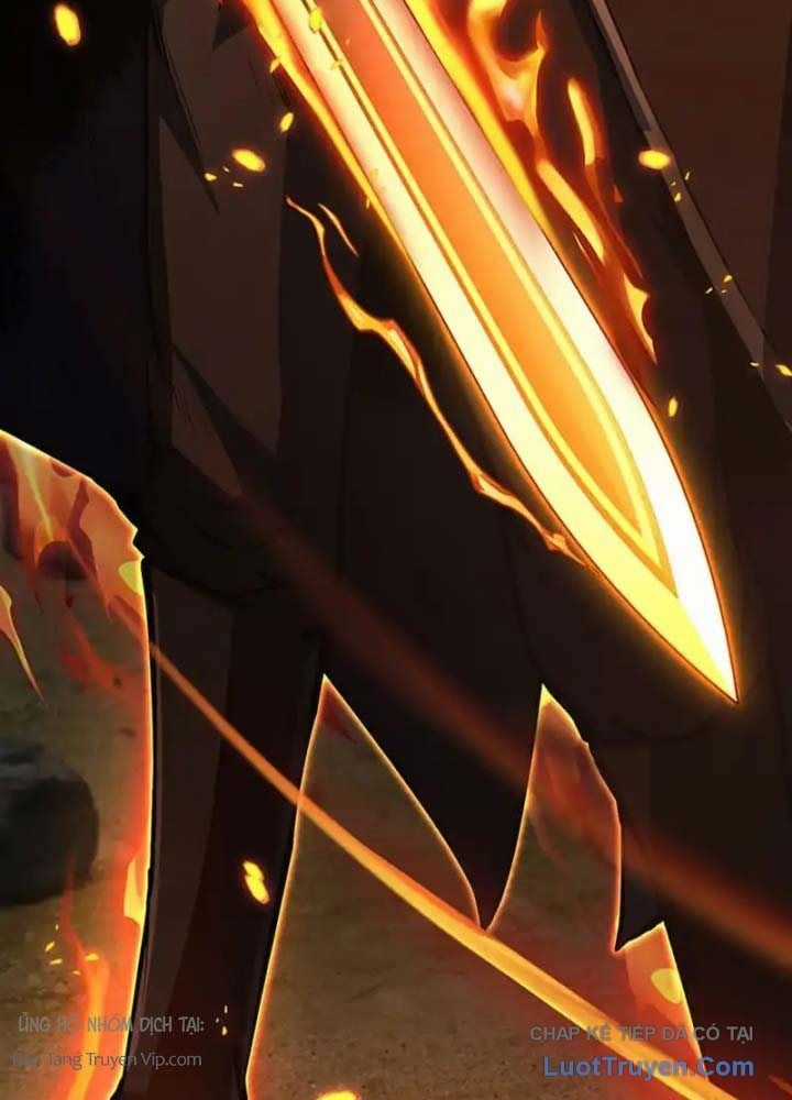 Siêu Trộm Kỹ Năng Cấp Cheat - Chapter 12 - Trang 10