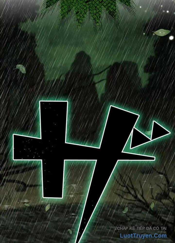 Siêu Trộm Kỹ Năng Cấp Cheat - Chapter 12 - Trang 91