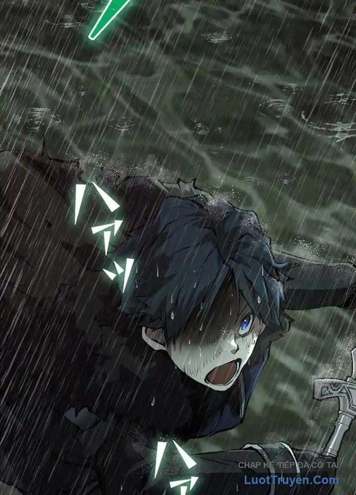 Siêu Trộm Kỹ Năng Cấp Cheat - Chapter 12 - Trang 93