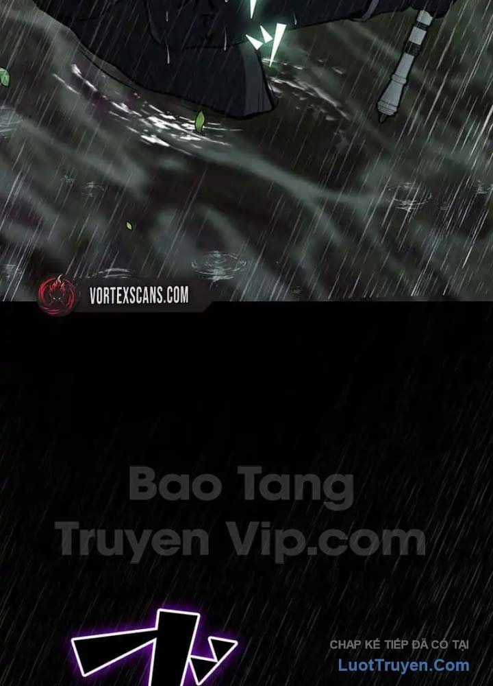 Siêu Trộm Kỹ Năng Cấp Cheat - Chapter 12 - Trang 94