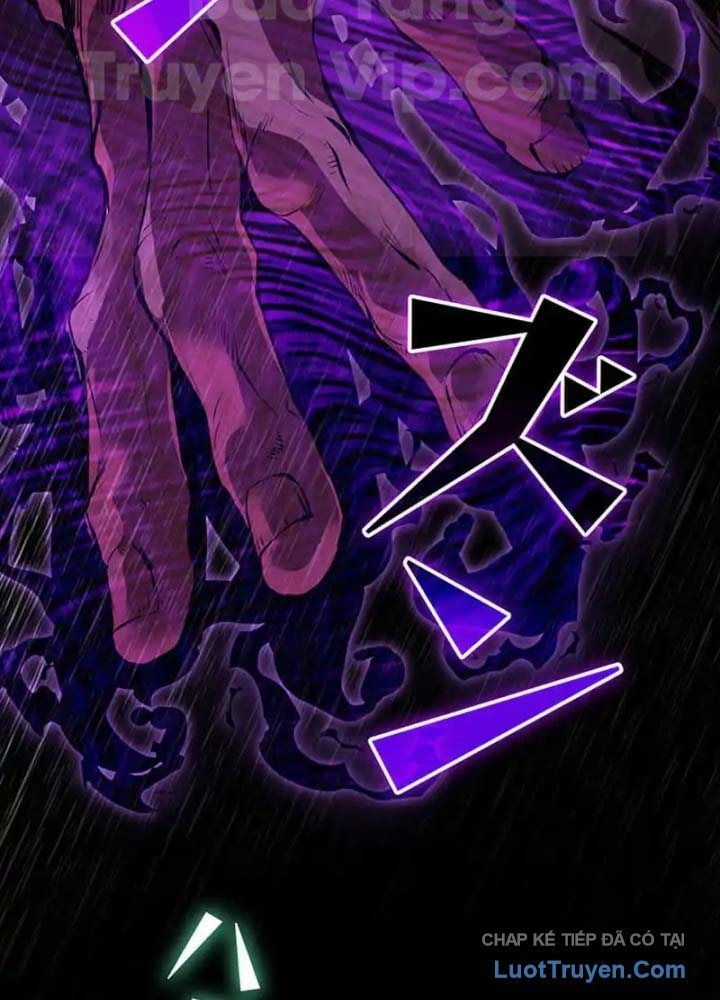 Siêu Trộm Kỹ Năng Cấp Cheat - Chapter 12 - Trang 96