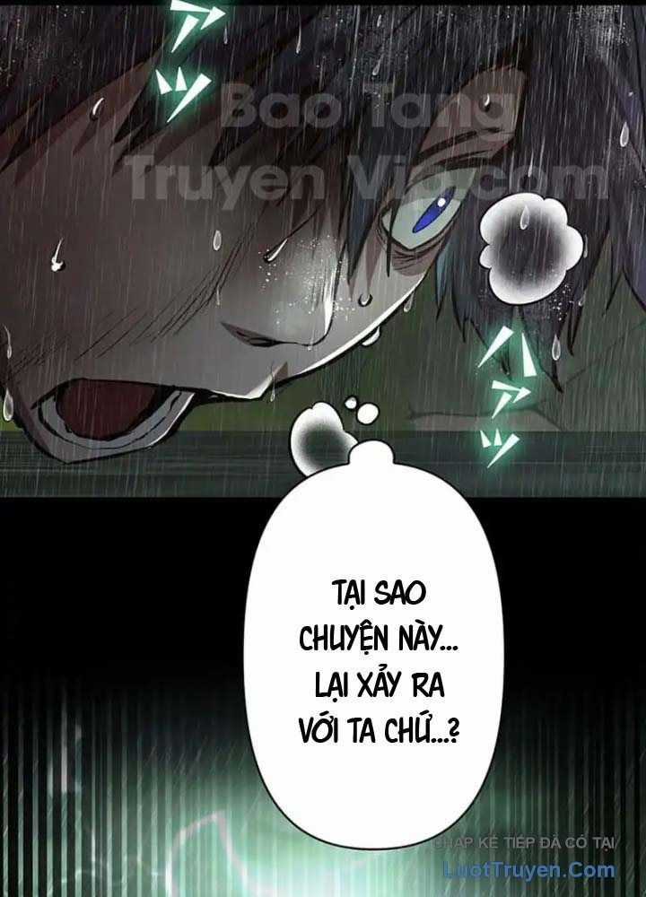 Siêu Trộm Kỹ Năng Cấp Cheat - Chapter 12 - Trang 97