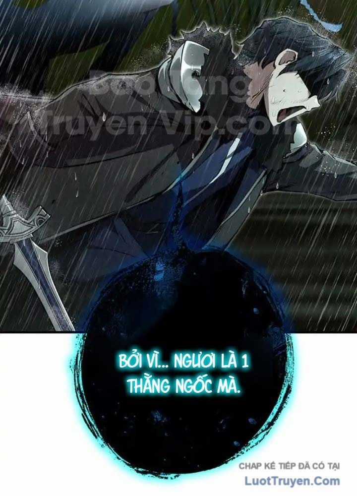 Siêu Trộm Kỹ Năng Cấp Cheat - Chapter 12 - Trang 100