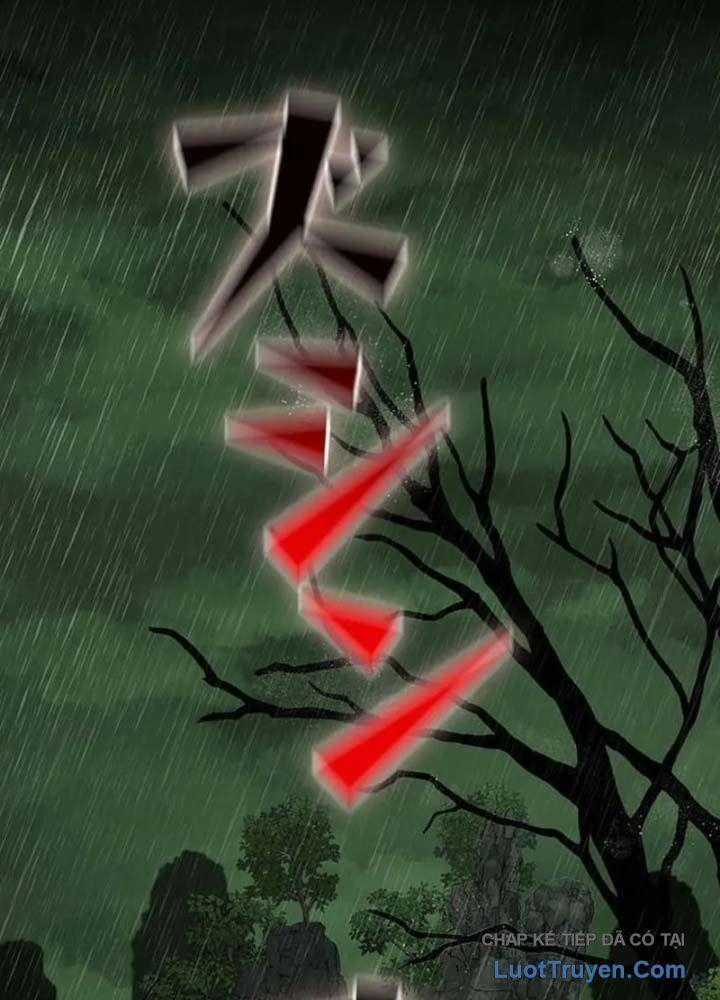 Siêu Trộm Kỹ Năng Cấp Cheat - Chapter 13 - Trang 2