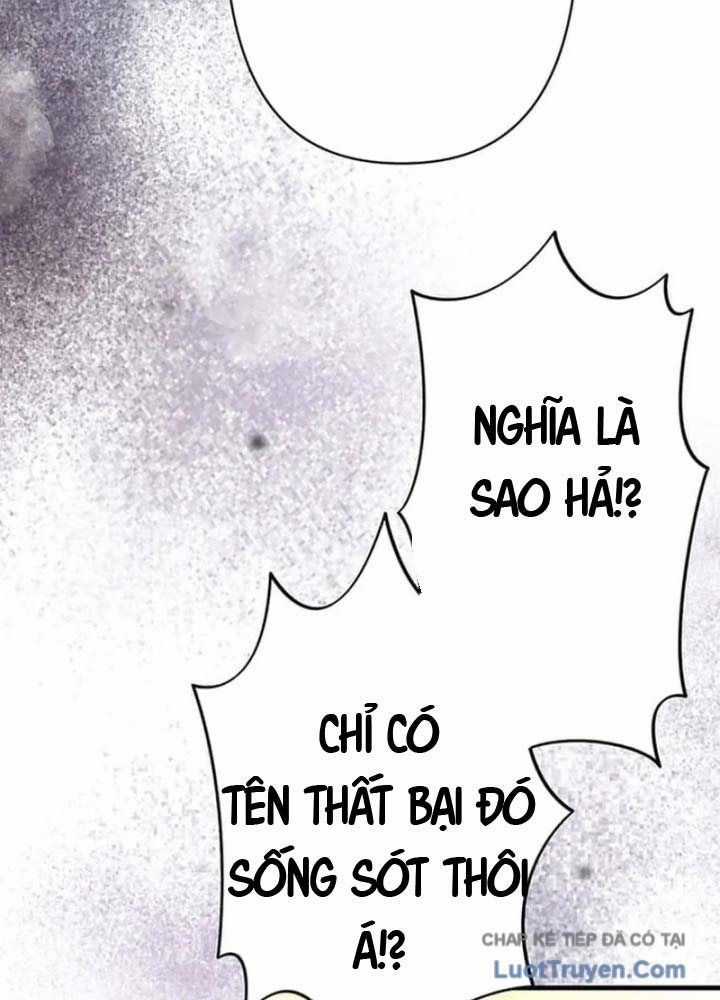 Siêu Trộm Kỹ Năng Cấp Cheat - Chapter 13 - Trang 101