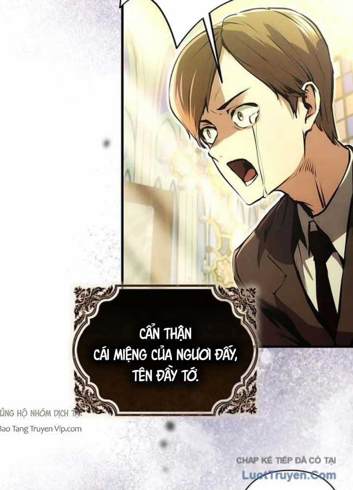 Siêu Trộm Kỹ Năng Cấp Cheat - Chapter 13 - Trang 102