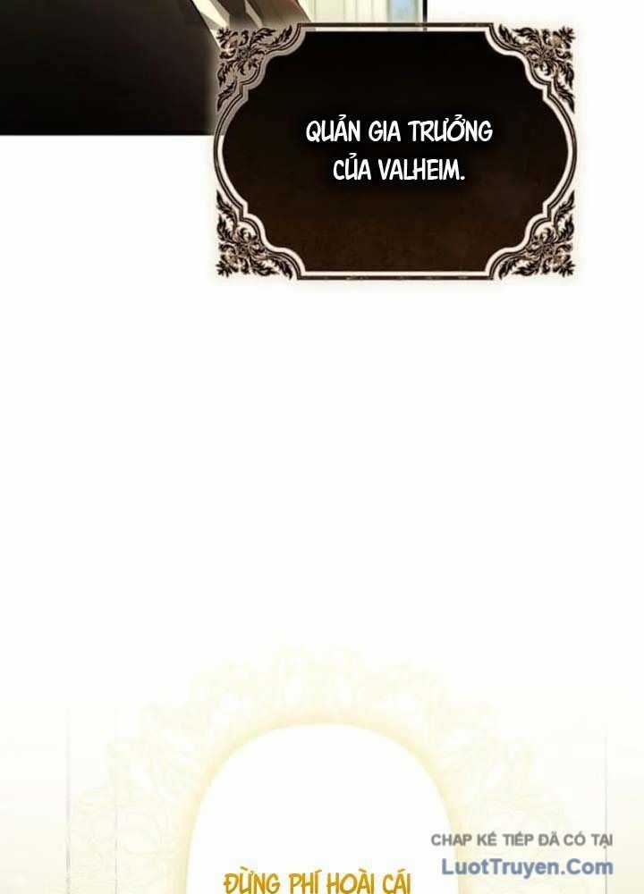 Siêu Trộm Kỹ Năng Cấp Cheat - Chapter 13 - Trang 104