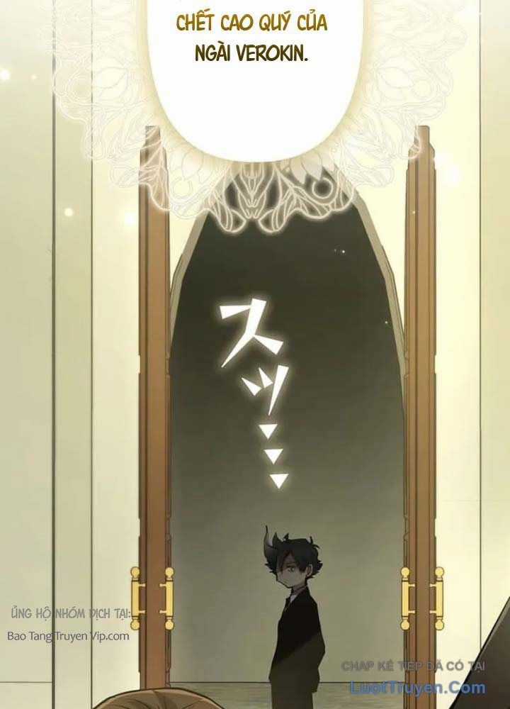 Siêu Trộm Kỹ Năng Cấp Cheat - Chapter 13 - Trang 105