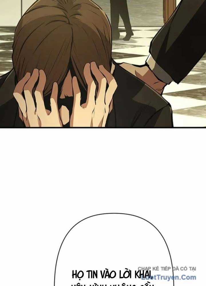 Siêu Trộm Kỹ Năng Cấp Cheat - Chapter 13 - Trang 106